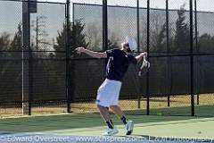 DHS Tennis vs Byrnes-56